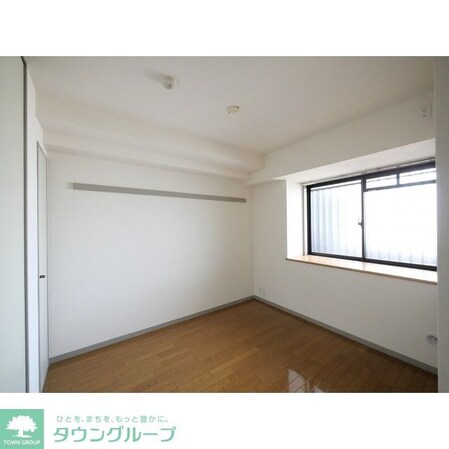 UURコート白鷺の物件内観写真